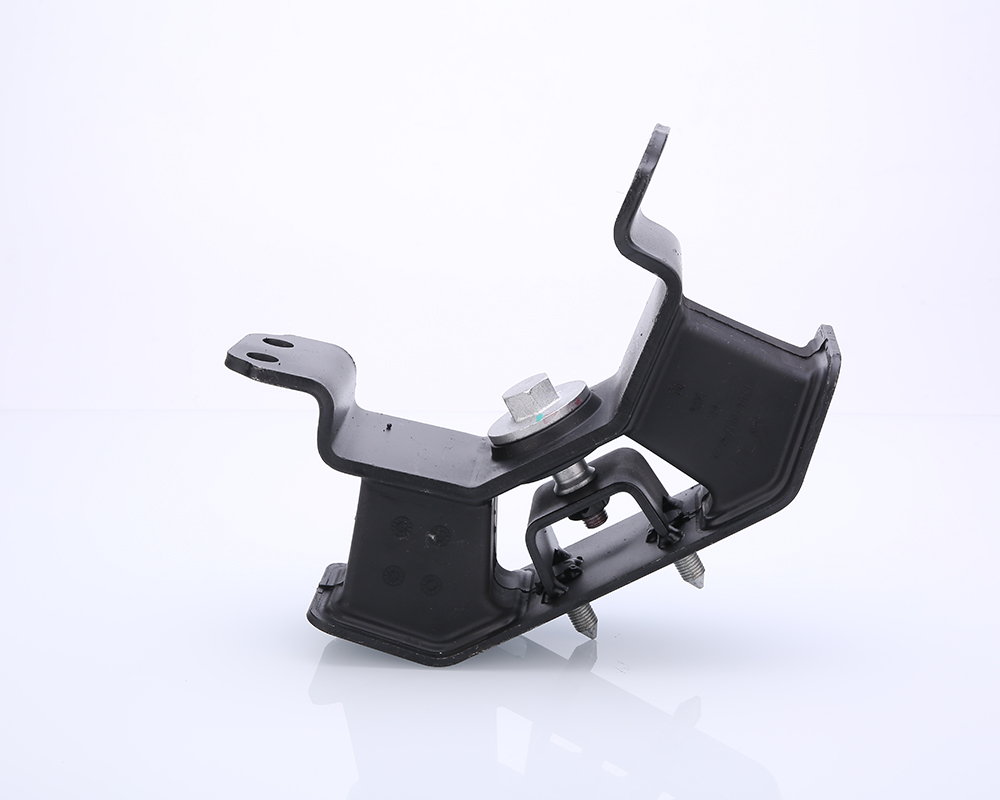 变速器悬置总成