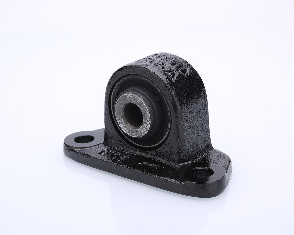 发动机后悬置支架总成 (3)