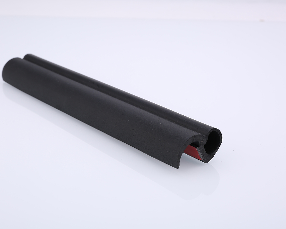 Adhesive Door Frame WS