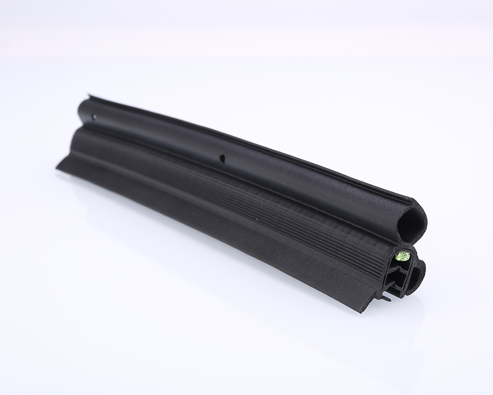 后背门密封条-止水海绵